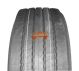 MICHELIN X-LINE 385/65R225 160K/158L