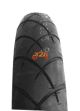 DUN. 120/90 -17 64 S TL TRAILSMART