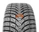 MALATEST A4 195/55 R16 87 H
