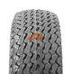DUNLOP AQUA 185/80 R15 91 V