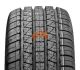 LEAO 4X4-HP 235/60 R18 107V XL