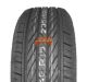 ROTALLA RF10 225/65 R17 102H
