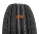 KENDA KR32 185/55 R16 83 H