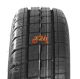 COMFORS CF300 195/65 R16 104/102R