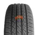 COMFORS. CF2000 275/65 R18 116H