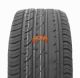 COMFORS CF700 195/40ZR17 81 W XL