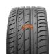 EVERGREE EU728 275/30ZR19 96 Y XL