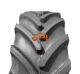 BRIDGEST VT-TRA VF620/70R42 172D/169E TL