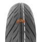 MITAS MC25 80/90 -17 44 R TL