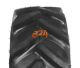 MALHOTRA RRT885 420/85 R24 137A8/B TL