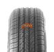 SUNNY NP203 205/60 R16 92 H
