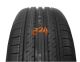 EVENT-TY FUT-HP 195/60 R15 88 V