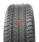 GTRADIAL CH-FE1 195/50 R16 88 V XL