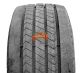 JINYU JT560 435/50R195 160J