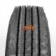 SAILUN S637+ 205/75R175 124/122M