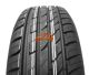 MABOR S-JET3 175/70 R13 82 T
