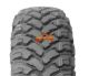 COMFORS. CF3000 235/75 R15 104/101Q
