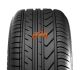 NORDEXX NS9000 245/40 R18 97 W XL