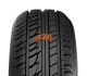 NORDEXX NS3000 185/70 R13 86 T