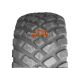 ALLIANCE 882 560/60R225 164D TL
