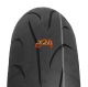 MIT. 180/55ZR17 73 W TL SPORTFORCE+