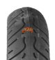 MITAS MC7 2.75 -18 42 P TT