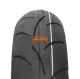 MITAS MC50 130/80 -17 65 H TL