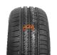 EVENT-TY FUT-GP 175/55 R15 77 T