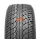 JOYROAD RX702 275/55 R17 109V XL