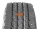 PIRELLI FH15 255/70R225 140/137M