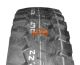 BRIDGEST L355EV 315/80R225 158/156G