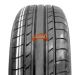 YOKOHAMA G98EV 225/65 R17 102H