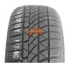 HANKOOK H740 145/80 R13 75 T