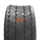 CARLISLE INDUST 20X10 -10 4PR TL