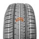 STARMAXX ST542 185/55 R15 82 V
