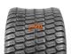 OTR GRASS. 20X10 -10 4 PR TL