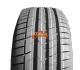 STARMAXX ST450 255/50 R19 107V XL