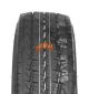 STARMAXX ST850+ 195 R14 106/104R