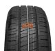 PETLAS PT835 235/65 R16 121/119R