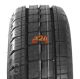 UNIGRIP RO-VAN 205/65 R16 107/105T