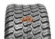 WANDA P332 24X9.50-12 4 PR TL