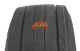 HANKOOK TL20 385/65R225 160K