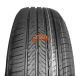 APTANY RP203 165/60 R14 75 H