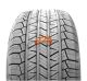 RIKEN 701 235/55 R19 105V XL
