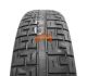 PIRELLI SPARE 135/70 R19 105M