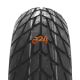MITAS MC20 110/70 -11 45 L TL