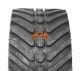 TRELLEB. T415 18X8.50-8 8 PR TL