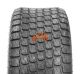 TRELLEBO T559 320/55 -15 123A8 TL