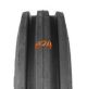 KABAT SRF-03 6.00 -16 8 PR TT