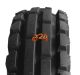 KABAT SRF-02 7.50 -20 8 PR TT